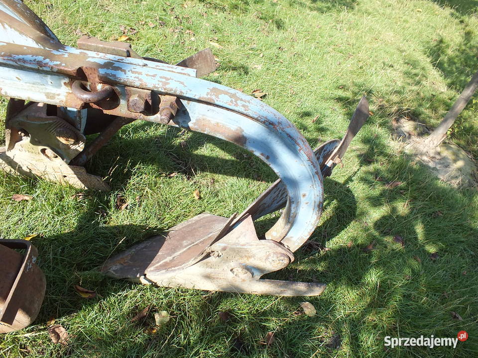 Kopaczka do Ziemniaków Gwiazdula Kurier ŚLĄSK Golasowice