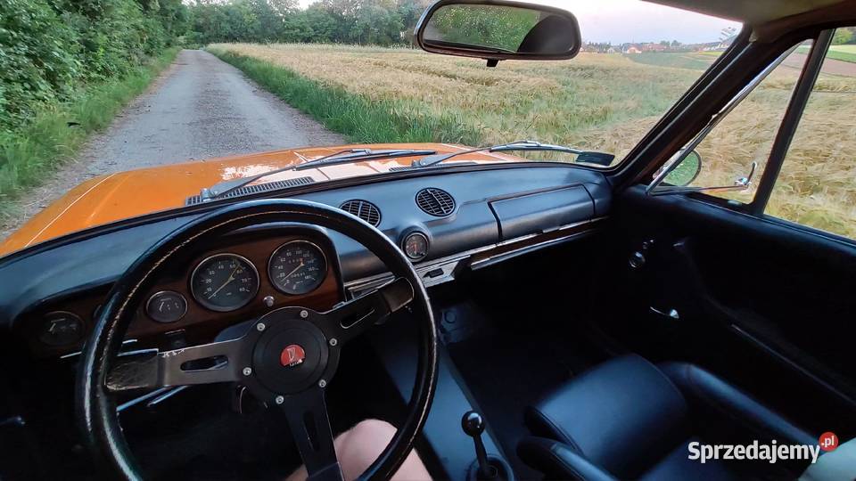 1976 Łada 2103 18 140 Kraków sprzedam