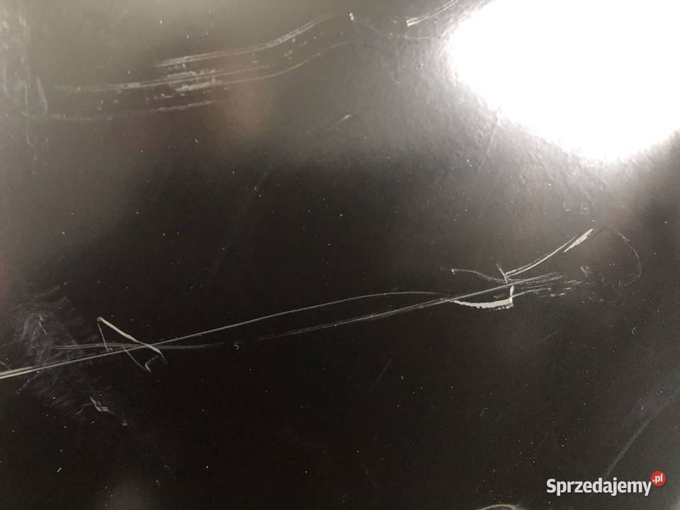 BMW 3 E30 111982041994 Błotnik przedni prawy osobowe Skarżysko-Kamienna