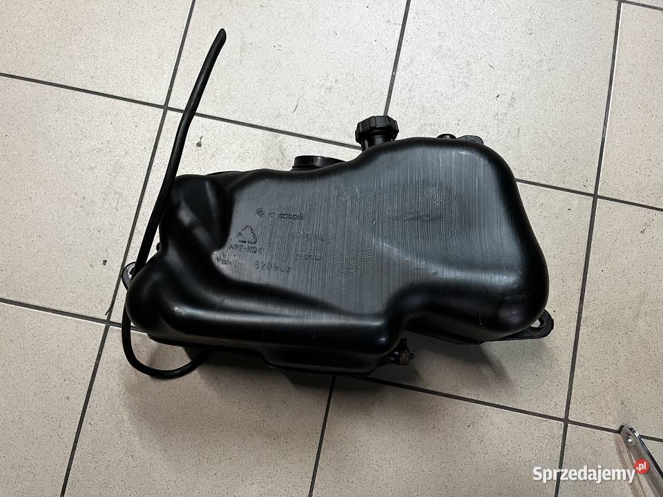 Zbiornik paliwa Piaggio XEVO 125 Pozostałe Brzeszcze sprzedam