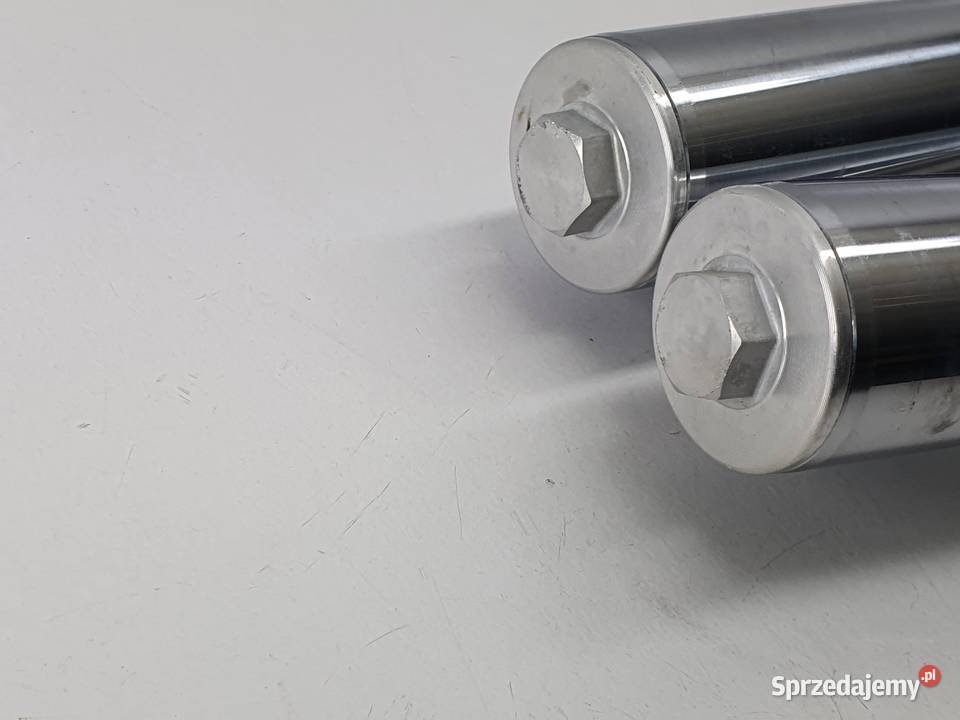 Laga Lagi Zawieszenie Amortyzatory Honda Cb 650F Amortyzatory łódzkie Łódź