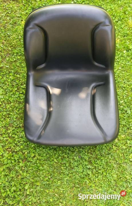 Stiga park części stiga villa