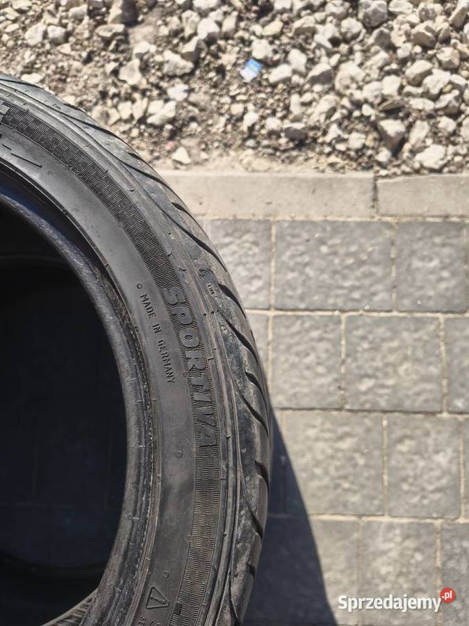 Opony 1954515 Przedecz