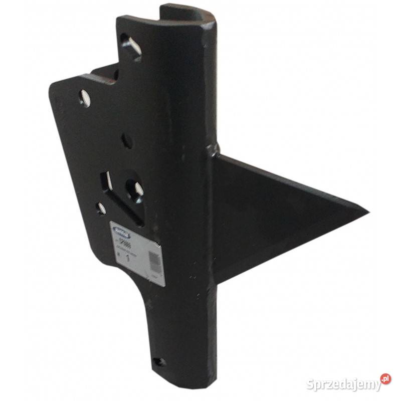 Osłona z ostrogą Ripper CP6069 Kamionna