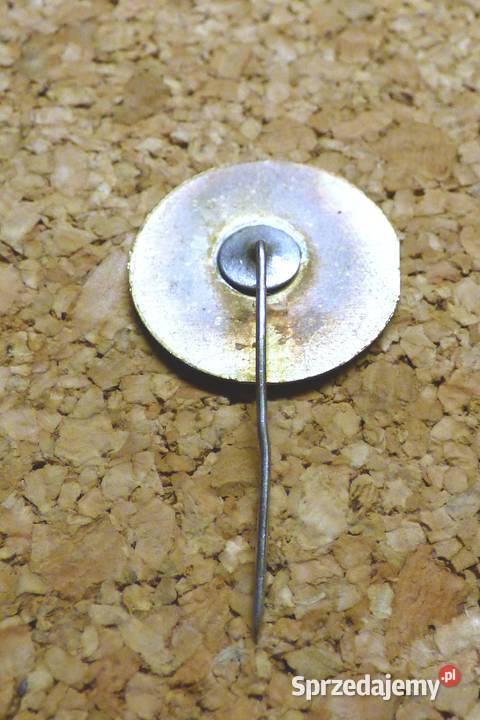 Modern Pentathlon World Championships Drżonów sprzedam