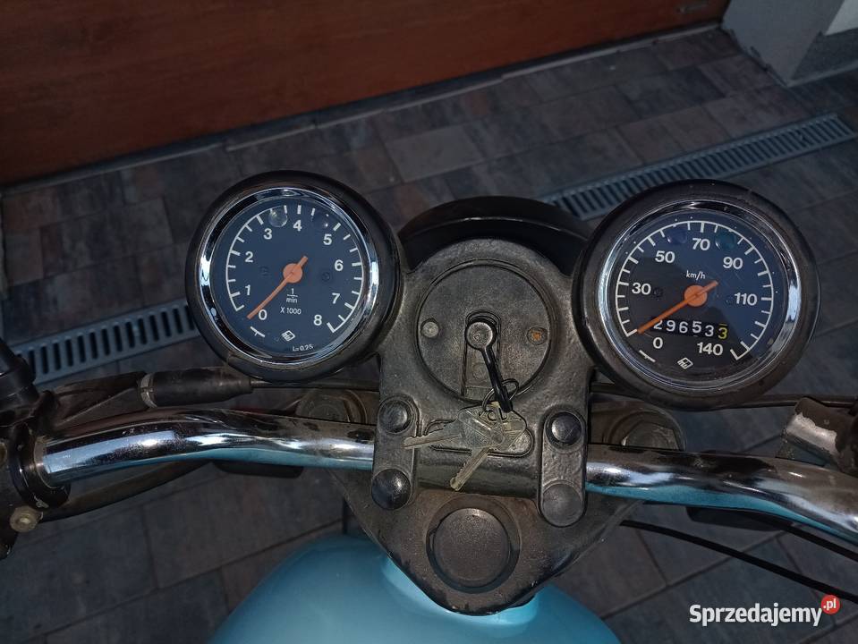 Mz 251 etz pozostałe Ostrołęka