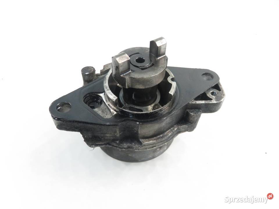 POMPA VACUM FIAT GRANDE PUNTO 13 D Multijet