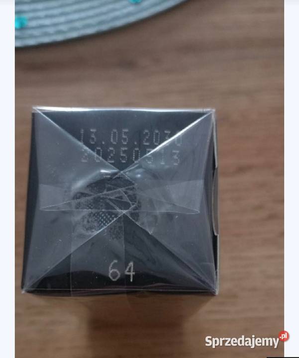 Perfumy męskie Pure 64 Olsztyn