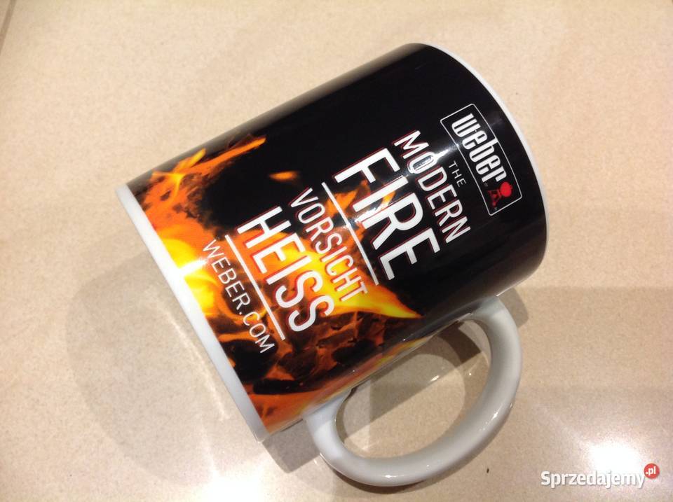 Kubek Porcelanowy Seltman Weiden Sygnowany Nowa Sól sprzedam