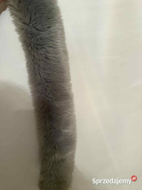 Kurtka zimowa Biłgoraj