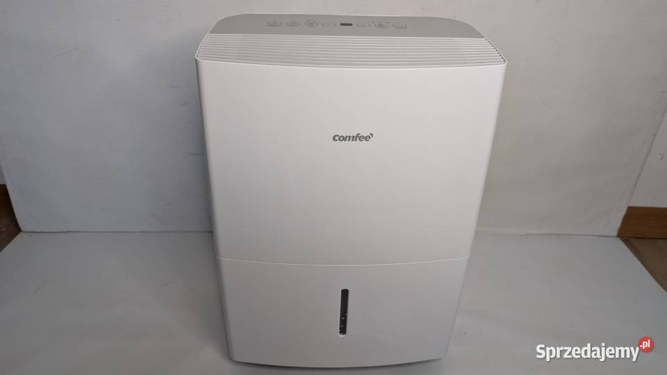 Osuszacz Comfee MDDF16DEN7WF