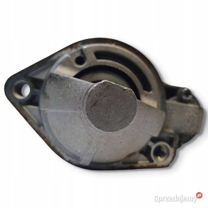 ROZRUSZNIK Kia Ceed 16 CRDI valeo 361002A300