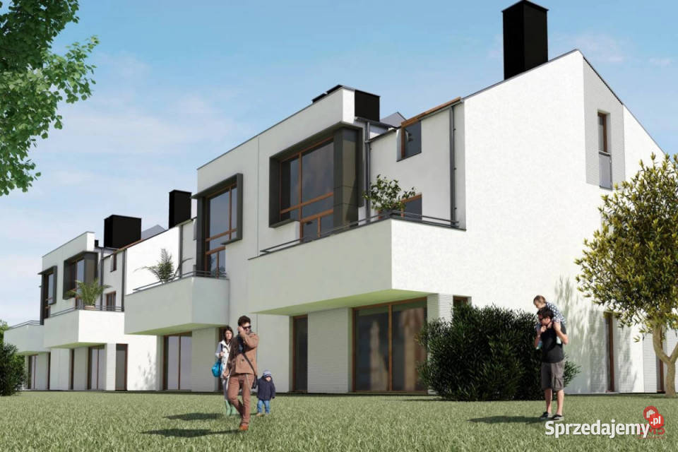 Mieszkanie 1055m2 4 pokoje Białystok Sprzedaż Mieszkania podlaskie sprzedam