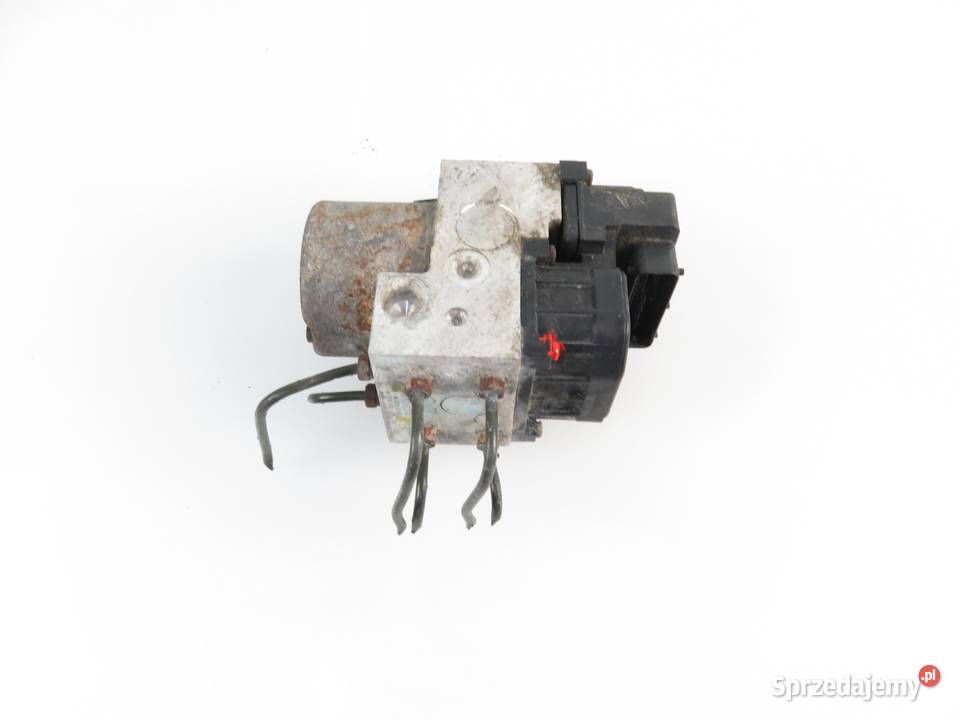 POMPA ABS SUBARU FORESTER I SF 27531FC000