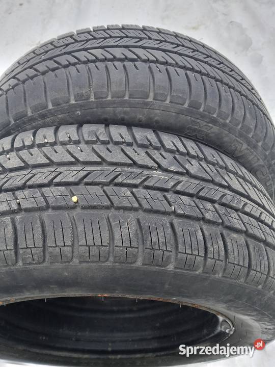 Koła opony felgi 18565 R14 lato 4x100 cen 571 mm