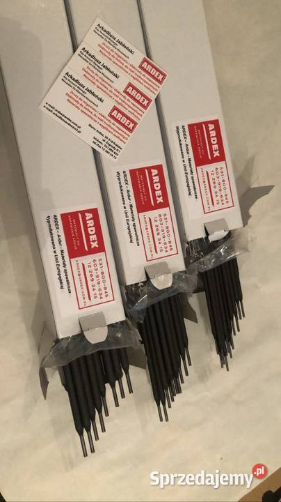 sam regeneruj napawaj śrubę żmijkę ślimak Zboża Kraków