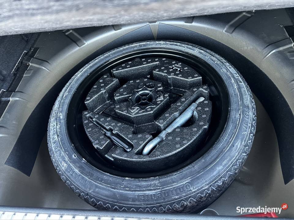 Opel Astra Tourer 160KM łódzkie Pajęczno