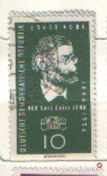 Zn NRD Mi 545 9 50 kas 1956 Gliwice