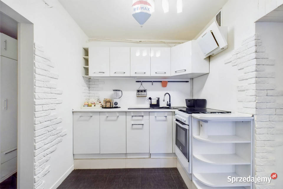 Mieszkanie do wynajęcia 549 m Legnica sprzedam