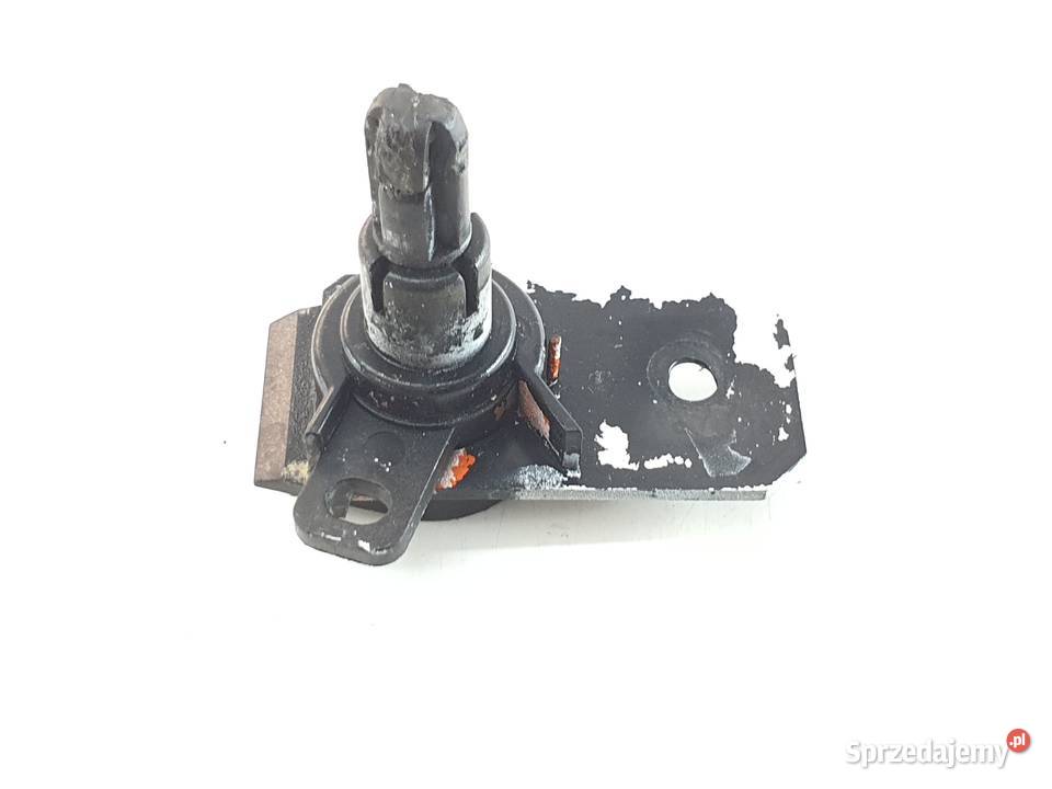 MOCOWANIE UCHWYT ZACZEP IVECO EUROCARGO sprzedam