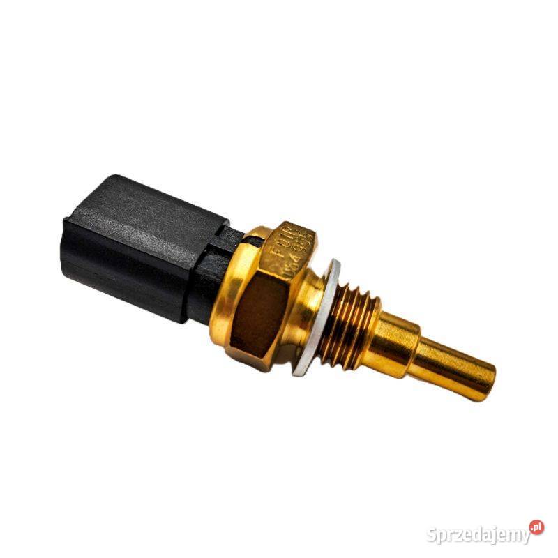 Czujnik temperatury wody do quada CF MOTO Nowy Sącz