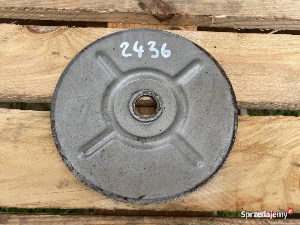 DEKIEL OSŁONA KÓŁKO ŁAŃCUCHA OSŁONY JAWA 250 353 Kraków sprzedam