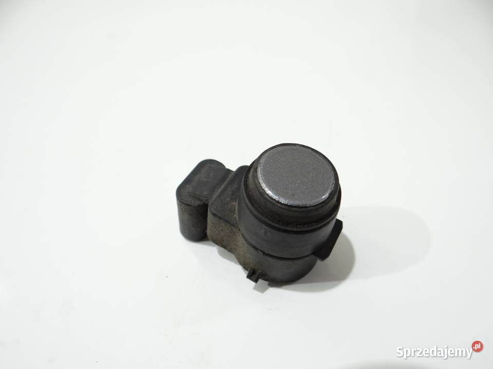 CZUJNIK PARKOWANIA PDC TYŁ BMW E91 LCI M PAKIET lubelskie Strzyżewice