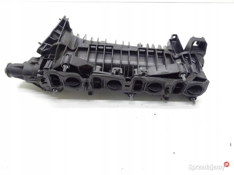 KOLEKTOR SSĄCY 7807991 20 D BMW E87 E90 F10 F20