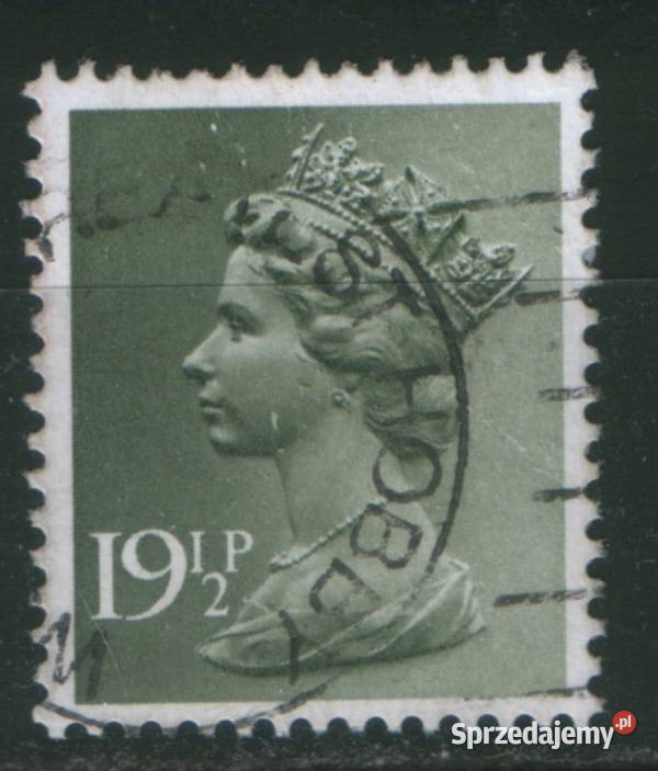 Zn PMW Fi 90310 33 5 kas 1982 Gliwice