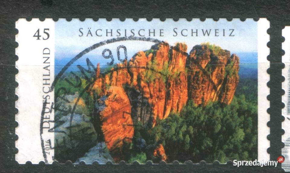 Zn RFN Mi 3213 4 kas 2016