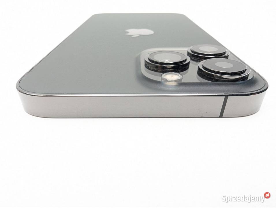 Apple iPhone 13 Pro 128Gb Warszawa sprzedam