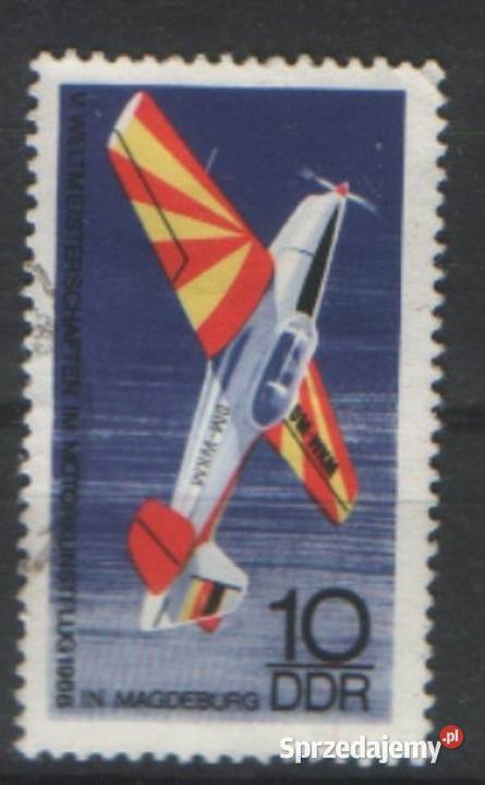 Zn NRD MI 1391 68 1524 69 174972 kas Gliwice