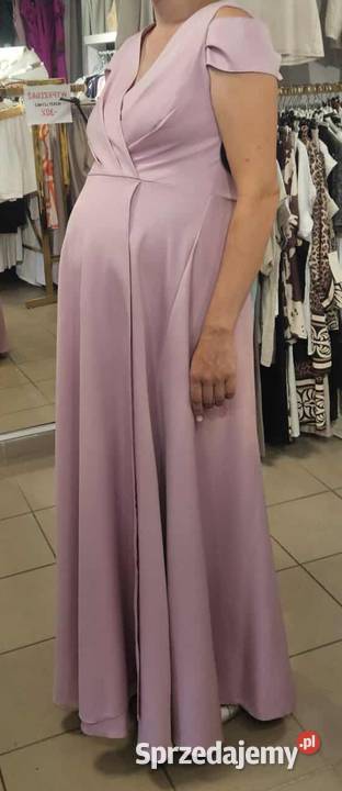 Sukienka okolicznosciowa Bydgoszcz sprzedam