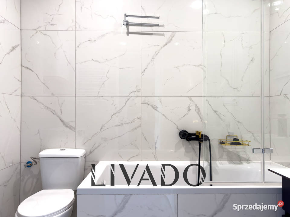 30 m2 remoncie ogród parking Czernichów własność Wynajem