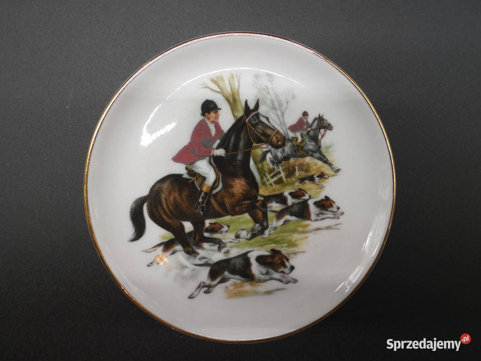 Paterka podstawek LINDNER Raszków