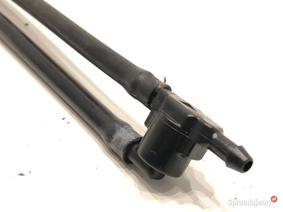 DYSZE SPRYSKIWACZY TOYOTA COROLLA E21 osobowe podkarpackie