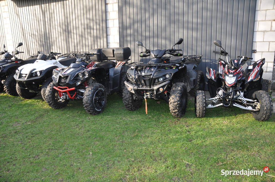 Traktorek HONDA 221617 V MTDTOROSABO Frampol