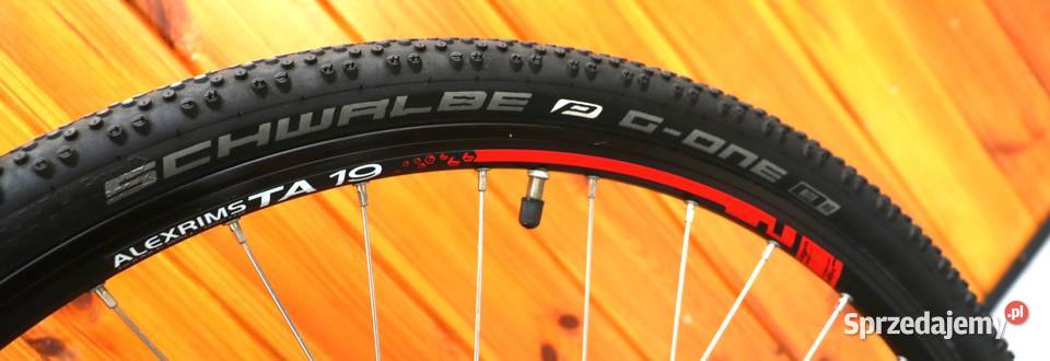 Rower elektryczny Bergamont EEline D 44 I inne Elektryczne Milanówek sprzedam