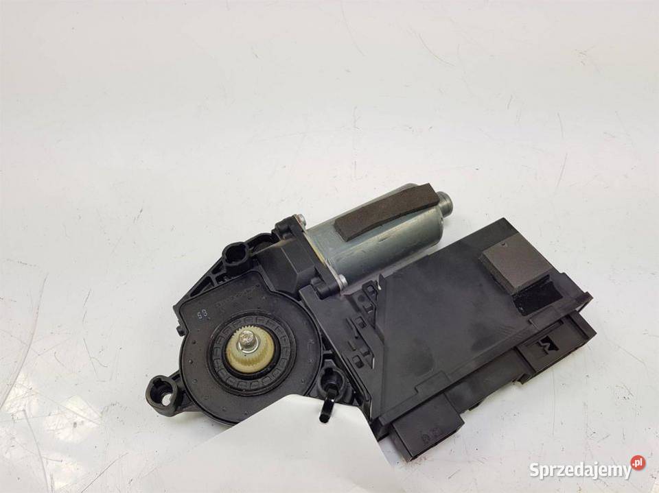 SILNICZEK SZYBY LT 3D0959703H PHAETON V6 TDI kujawsko-pomorskie