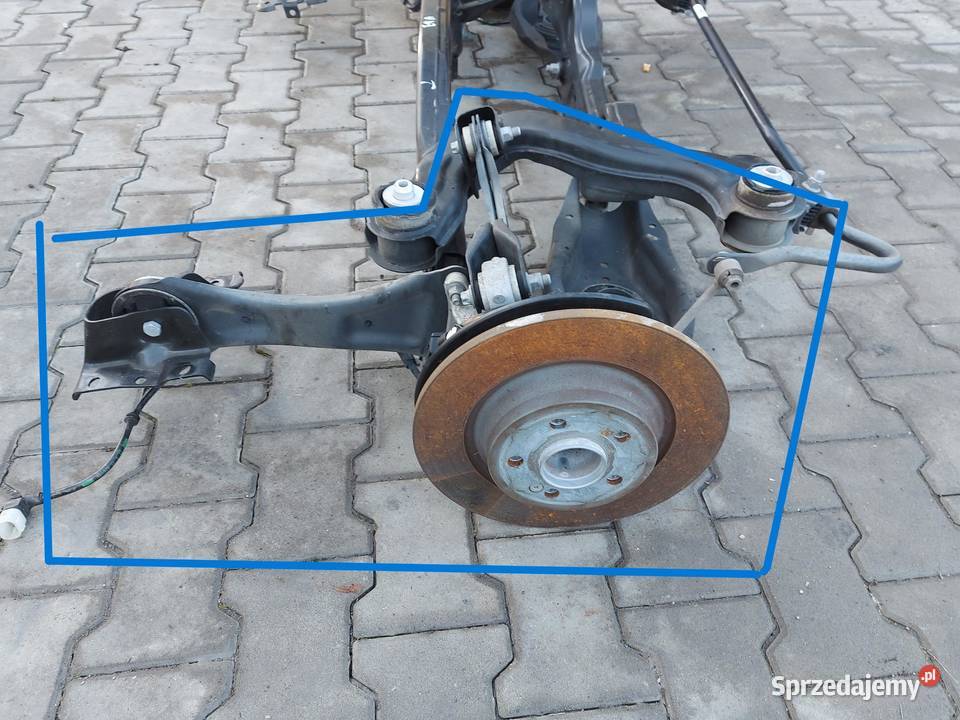 Mercedes EQA EQB GLA GLB W247 250 W243