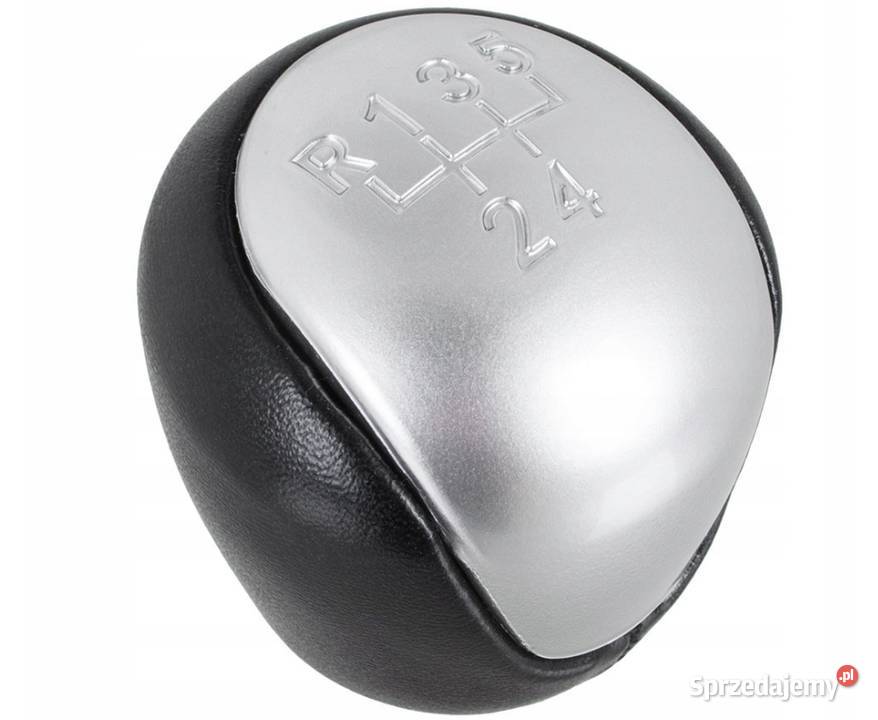 Hyundai Kia Gałka zmiany biegów NOWA łódzkie Łódź