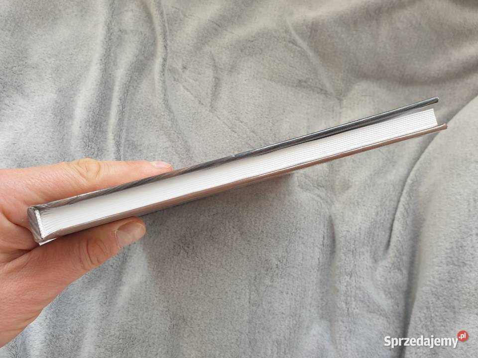 Srebrni na szlakach Niepodległej Gdynia