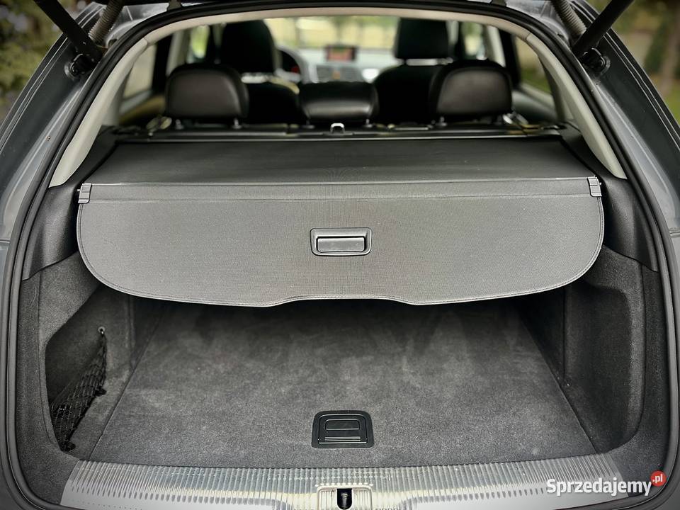 Audi Q3 quattro 20 Tb 220 LIFT 2016r navi xenon elektrycznie ustawiane fotele Lublin sprzedam