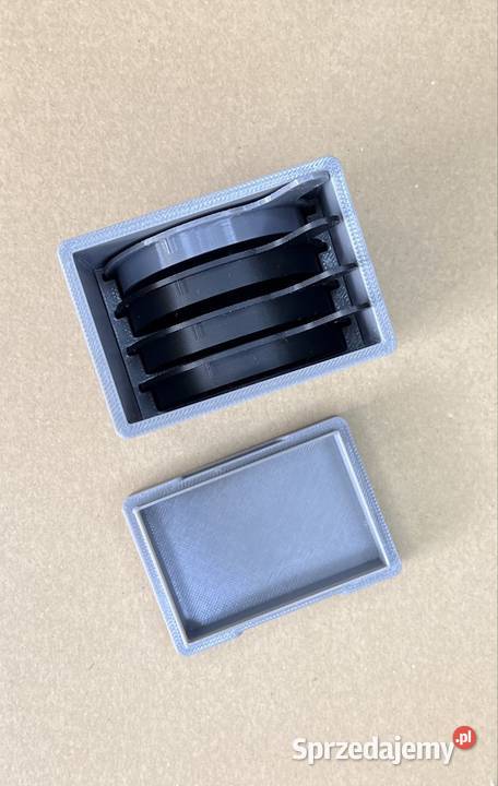 Zestaw do teleskop Seestar S50 1x ostrość 2x Elektronika Rybnik