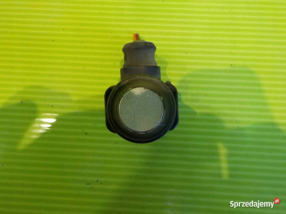 MERCEDES R W251 07r czujnik parkowania osobowe Suków