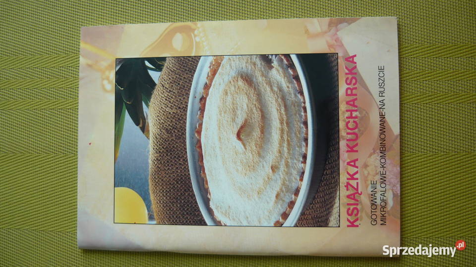 Książki II śląskie Myszków