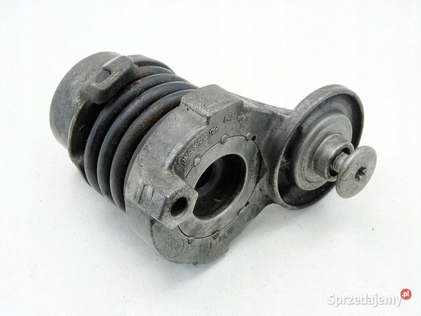 NAPINACZ PASKA 09 12 10 TCE CLIO 4 CAPTUR