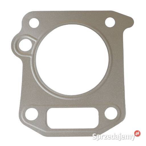 Uszczelka głowicy cylindra 12251Z4H861 Kamionna