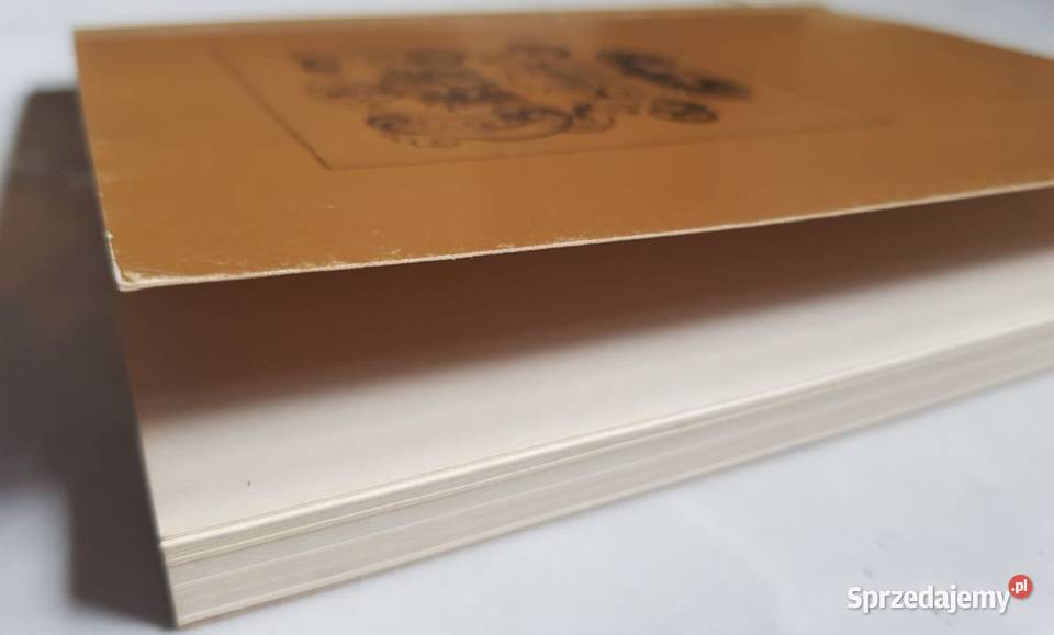 Dom Radziwiłłów Stanisław Mackiewicz Kielce