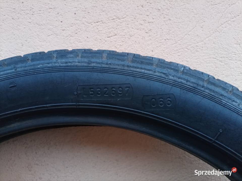 Niemieckie Opony Używane BMW Simson wielkopolskie Konin